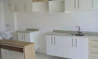 Imagem 7: Apartamento com 3 quartos no bairro Vila Izabel