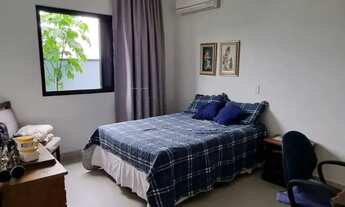 Imagem 7: Casa à venda no Condomínio Residencial Colinas do Paratehy, em São José dos Campos/SP