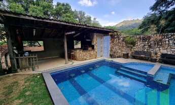 Imagem: Casa 920m² - Fradinhos - Vitória/ES