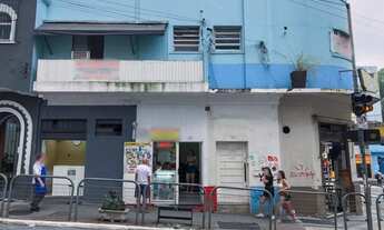 Imagem 3: Sobreloja 130m2 - Av Brigadeiro Luís Antônio