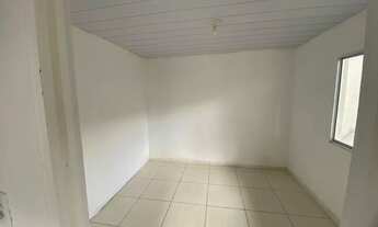 Imagem 4: Aluguel de quarto