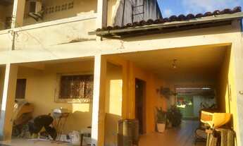 Imagem 5: Vender Casa com 4 dormitórios