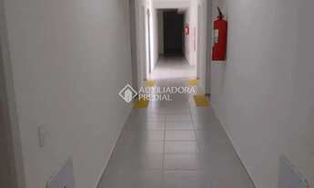 Imagem 12: Excelente apartamento para locação no Bairro Fazenda da Juta em São Paulo