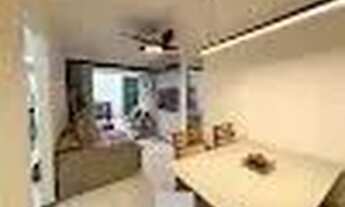 Imagem 7: Imóvel para venda tem 64 metros quadrados com 2 quartos em Praia de Itaparica - Vila Velha