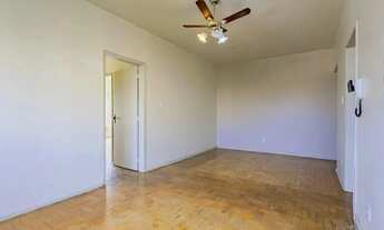 Imagem 7: Imóvel para venda com 98 metros quadrados com 2 quartos em Floresta - Porto Alegre - RS