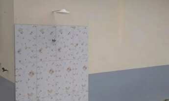 Imagem 6: Casa para o carnaval em Mosqueiro