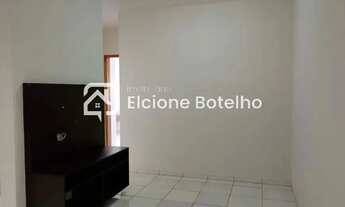 Imagem 2: Aluguel Apartamento JARDIM HOLANDA