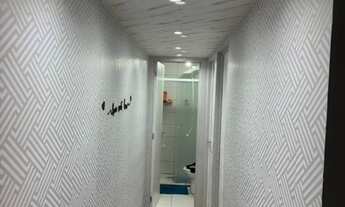 Imagem 4: Condomínio A Praça Diadema I