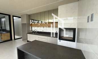 Imagem 7: Casa de 4 Suítes no Guará Park, em Lote de 400m2