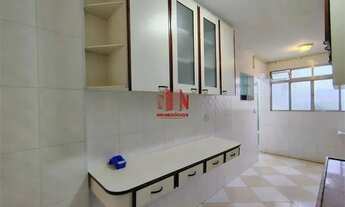 Imagem 6: Apartamento Vila Amália (Zona Norte) São Paulo/SP