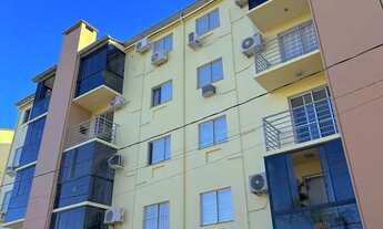 Imagem: Apartamento com 2 Quarto(s) e 1 banheiro(s)