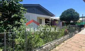 Imagem 2: Casa em José Bonifácio - Guarujá - Parobé/RS