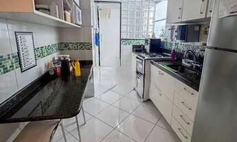 Imagem 3: Imóvel para venda possui 150 metros quadrados com 3 quartos em Praia da Costa - Vila Velha