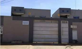 Imagem 3: AP NOVO Planaltina-GO - Oportunidade única!