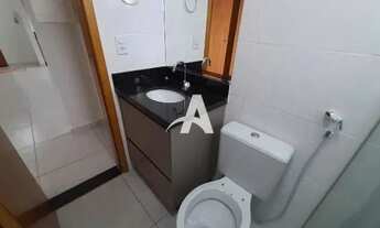 Imagem 14: Aluguel Apartamento JARDIM DAS PALMEIRAS