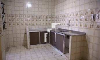 Imagem 3: Condomínio Dom Ricardo