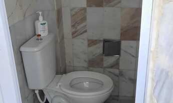 Imagem: Apartamento 2 quartos para temporada Itarare