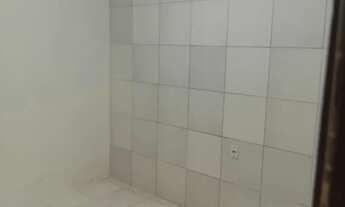 Imagem 4: Aluga-se casa em Cosme de Farias