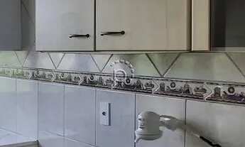 Imagem 7: Casa de 4 dormitórios para alugar na bairro Espirito Santo