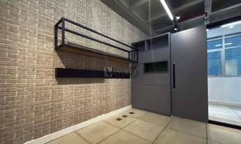 Imagem 4: Sala comercial à venda na Savassi