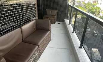 Imagem 5: LAC Batista Campos 9 1 9 8 1 9 3-7 6 4 4