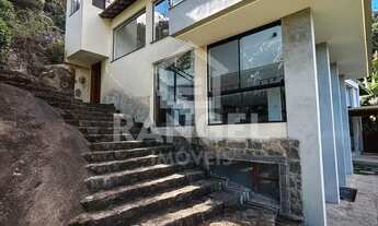 Imagem 4: Excelente casa dentro de condomínio fechado em Vargem Grande/RJ