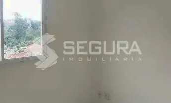 Imagem 2: Apartamento com 2 dormitórios - Olaria / Canoas