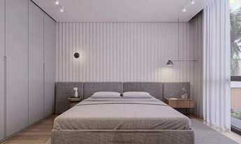 Imagem 10: CAXIAS DO SUL - Casa Padrão - SÃO CIRO