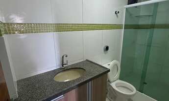 Imagem 5: Apartamento à Venda - 90,6 m² | Nascente