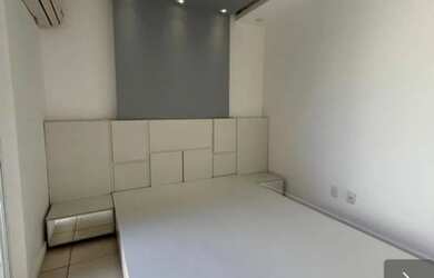 Imagem 8: Vendo Casa no bairro São Luiz