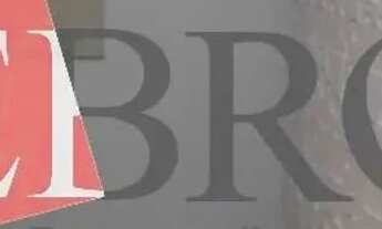 Imagem 5: Sala Comercial para Locação no Tatuapé!!!