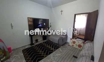 Imagem 16: Venda Casa comercial Industrial Contagem