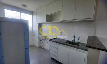 Imagem 5: APARTAMENTO À VENDA, DOIS QUARTOS, VARANDA, VAGA LIVRE, PALMARES, BELO HORIZONTE/MG