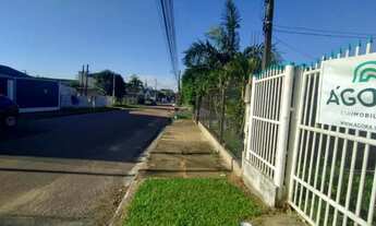 Imagem 3: Aluguel de terreno em Canoas, Estância Velha - 350m², ótima localização REF: C1803