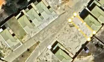 Imagem 3: LOTE EM CONDOMÍNIO FECHADO PÉ NA AREIA 8,5x20m2