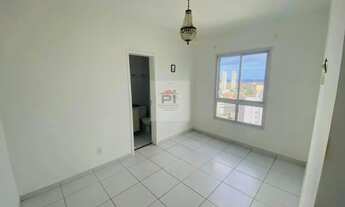 Imagem 6: Apartamento 2 Quartos para Venda em Salvador, BROTAS, 2 dormitórios, 1 suíte, 2 banheiros
