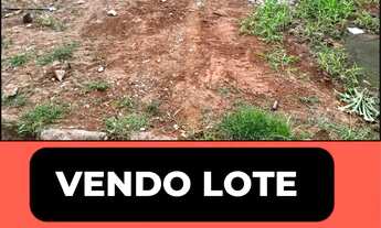 Imagem 2: Lote Residencial Canadá, ao lado do Celina Park e Moinho dos ventos