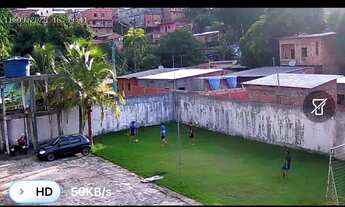 Imagem 3: Apartamento para alugar