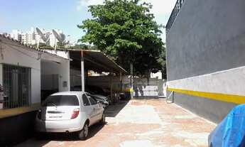 Imagem 4: Terreno à venda, Santa Paula - São Caetano do Sul/SP