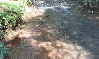 Imagem 2: Chácara na colônia barreiros