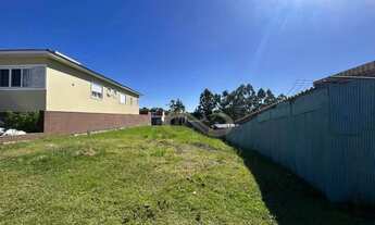 Imagem 3: Terreno à venda, 282 m² por R$ 389.000,00 - Centro - Gravataí/RS