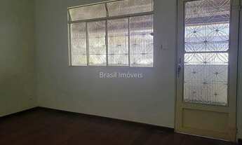 Imagem 3: Casa com 03 quartos com suíte, garagem e quintal