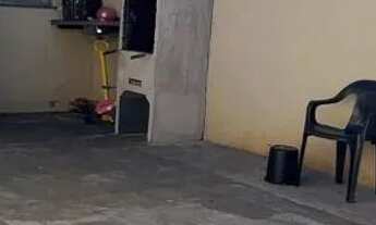 Imagem 4: Casa á venda com 2 quartos no Jardim Anache em Campo Grande - MS