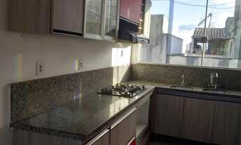 Imagem 3: Vendo cobertura duplex Camaçari Duo