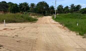 Imagem 4: Oportunidade Única! Terreno 16x20 em Japaratinga, Alagoas - Perto da Praia! ?