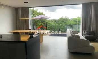 Imagem 2: Casa de condomínio em Estrada das Olarias - Atuba - Curitiba/PR