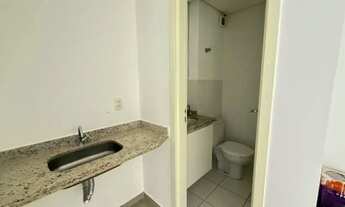 Imagem 5: Sala para alugar, 40 m² por R$ 2.995,00/mês - Office Premium - Indaiatuba/SP