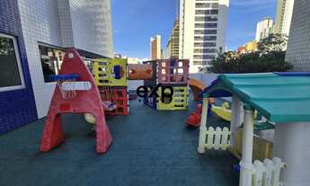 Imagem 6: Apartamento com 3 quartos, em Manaíra - João Pessoa