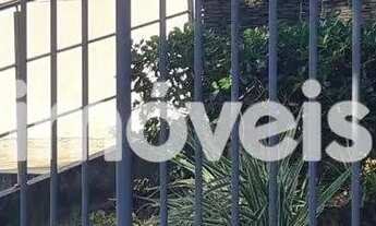 Imagem: Venda Casa comercial Cidade Jardim Belo