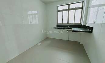 Imagem 6: Cobertura 3 quartos sendo 2 suítes à venda no bairro São Mateus